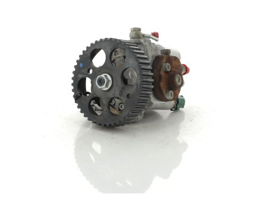 Pompe à injection occasion - Opel MERIVA - 55586502