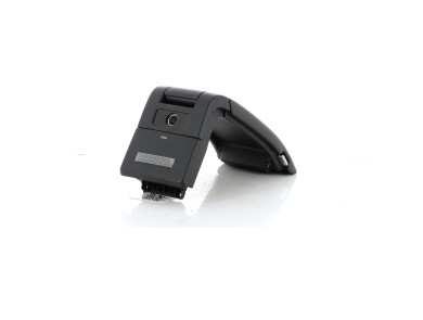 Central armrest - Volvo XC70 II PH.1 - 39804795 - E2-6197K