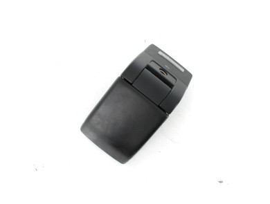 Accoudoir central - Volvo XC70 II PH.1 - 39804795 - E2-6197K