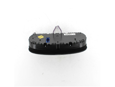 Compteur occasion - Audi A1 - 8X0920900
