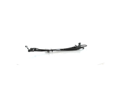 Front wiper arms (x2) used - Aixam S9 - GPA-21-0000163