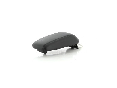 Central armrest used - Ford FIESTA - 2224877