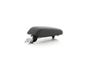 Central armrest - Ford FIESTA VII PH.1 - 2224877 - G6-9182S