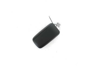 Central armrest - Ford FIESTA VII PH.1 - 2224877 - G6-9182S