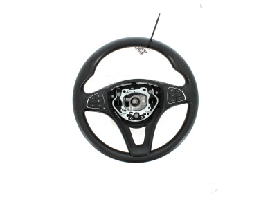 Volant occasion - Mercedes VITO - 4608103