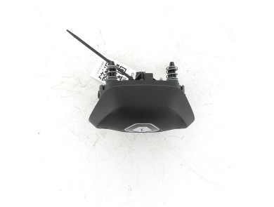 Airbag volant occasion - Renault CLIO - 985707003R