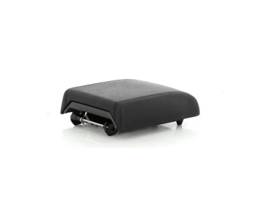 Central armrest - Land Rover RANGE ROVER I PH.1 - LR102212 - Y6-9497H