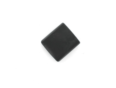 Central armrest - Land Rover RANGE ROVER I PH.1 - LR102212 - Y6-9497H