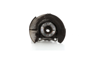 Pivot De Moyeu Avant Gauche Pour Land Rover Range Rover Sport Phase 1 – Réf. RUB500330, Occasion