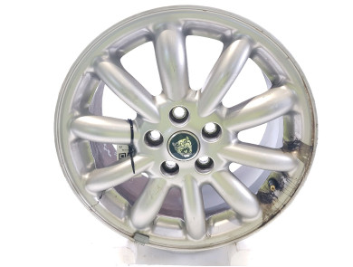 Jante alu occasion - Jaguar S-TYPE - XR817328