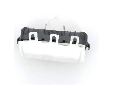 Airbag passager occasion - Dacia DUSTER - 985153642R