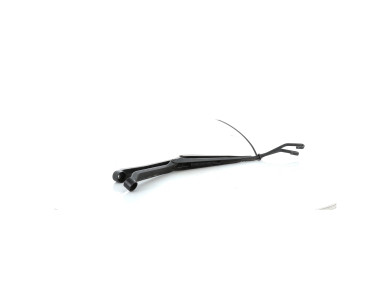 Front wiper arms (x2) used - Toyota RAV4 - 8521142090