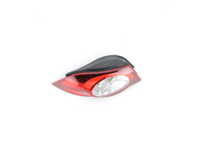 Feu Arrière Droit ORIGINAL VW EOS 1F - Référence 1Q0945096S, Made In Germany