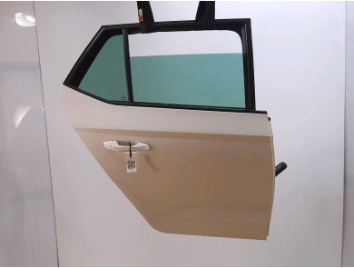 Hikoki GP18DAW5Z Meuleuse droite sans fil 18V ø6mm Hikoki GP18DAW5Z Meuleuse droite sans fil 18V ø6mm