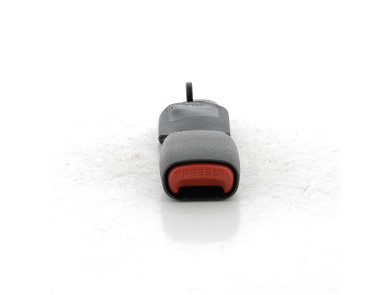 Attache ceinture sécurité arrière droit occasion - Chrysler VOYAGER - 00K04680448AA