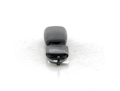 Right rear belt clip - Chrysler VOYAGER IV PH.1 - 00K04680448AA - T0-7136N