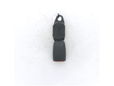 Right rear belt clip - Chrysler VOYAGER IV PH.1 - 00K04680448AA - T0-7136N