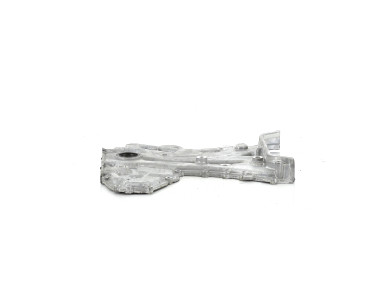 Carter de distribution - Jeep WRANGLER 2.0I TURBO 4X4 - 05048139AC - M0-6157S