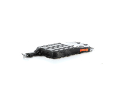 Gearbox case - Jeep WRANGLER 2.0I TURBO 4X4 - GPA-23-0026575 - L0-6175Z