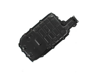 Gearbox case - Jeep WRANGLER 2.0I TURBO 4X4 - GPA-23-0026575 - L0-6175Z