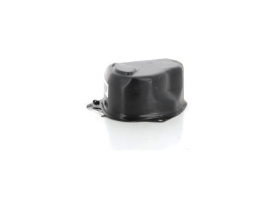 Carter de boite de vitesse occasion - Renault TWINGO - 7700111166
