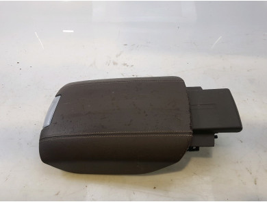 Accoudoir central occasion - Porsche CAYENNE - 958522081208C0