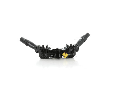 Steering column stalk switch used - KIA RIO - 93410 2V521