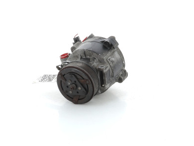 A/C Compressor used - Mitsubishi ASX - 7813A419