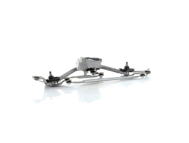 Front wiper motor - Mazda MAZDA 3 IV - BCKA6737XE - B9-4602S