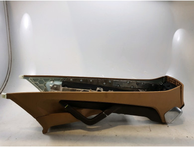 Specific parts - Porsche CAYENNE II PH.2 - 95855323911HAF - V0-6918I