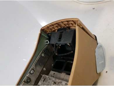 Pièces spécifiques - Porsche CAYENNE II PH.2 - 95855323911HAF - V0-6918I