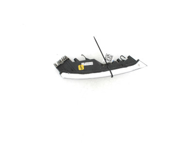 Feu diurne avant droit occasion - Porsche CAYENNE - 958 941 182 D