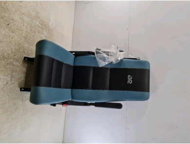 Right rear seat   used - Ford TRANSIT CUSTOM - GPA-23-0025606