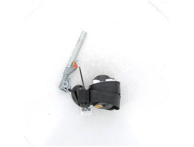 Ceinture sécurité avant droite occasion - Renault TALISMAN - 868841834R