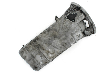 Oil sump used - Mercedes CLASSE CLK - A 647 014 04 02