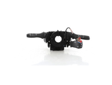 Steering column stalk switch used - Renault TALISMAN - 255678134R