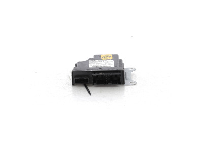 Calculateur d'airbag occasion - Renault TALISMAN - 985109088R