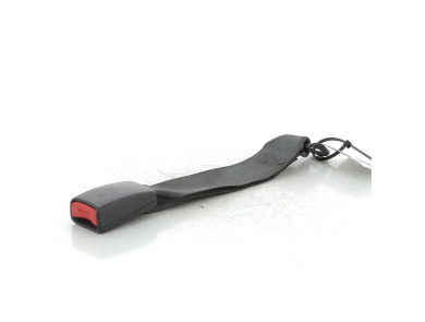 Attache ceinture sécurité arrière droit occasion - Dodge MAGNUM - GPA-23-0026865