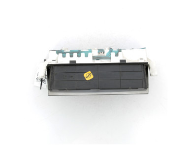 Compteur occasion - Opel FRONTERA - 91153952