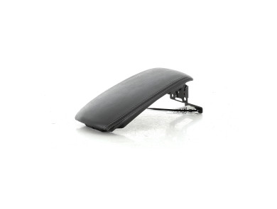Central armrest used - DS DS5 - 16100561ZQ