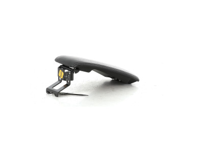 Central armrest - DS DS5 PH.2 - 16100561ZQ - Y1-2088H