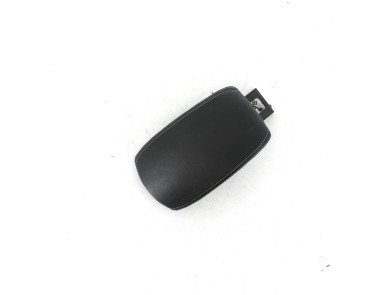 Central armrest - DS DS5 PH.2 - 16100561ZQ - Y1-2088H