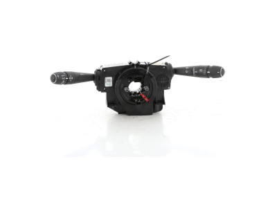 Commodo monobloc - Citroen C4 III PH.1 - 98477381ZD - Z1-1721G