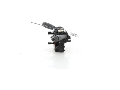 Steering column stalk switch - Citroen C4 III PH.1 - 98477381ZD - Z1-1721G