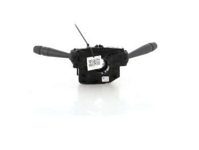 Steering column stalk switch - Citroen C4 III PH.1 - 98477381ZD - Z1-1721G