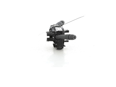 Steering column stalk switch - Citroen C4 III PH.1 - 98477381ZD - Z1-1721G