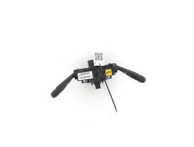 Steering column stalk switch - Citroen C4 III PH.1 - 98477381ZD - Z1-1721G