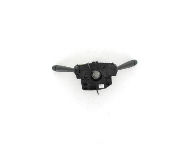 Steering column stalk switch - Citroen C4 III PH.1 - 98477381ZD - Z1-1721G