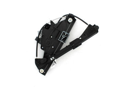 Right front window-lift - Citroen C4 III PH.1 - 9832821580 - L1-1762M