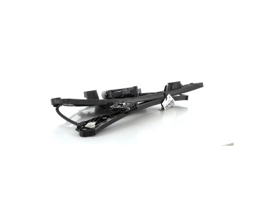 Right front window-lift - Citroen C4 III PH.1 - 9832821580 - L1-1762M